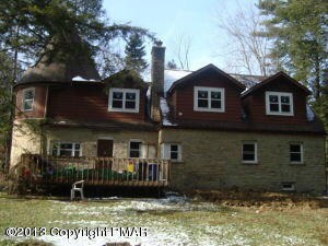 638 3rd St, Pocono Pines, PA 18350 - photo 2