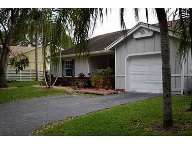 14926 SW 141st Place, Miami, FL 33186 - photo 3