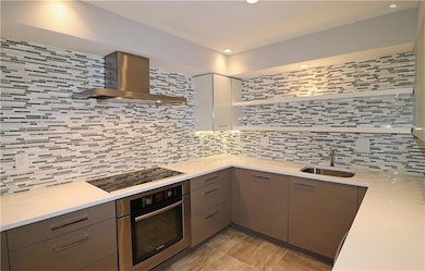 40 Glenald Way NW, Atlanta, GA 30327 - photo 6