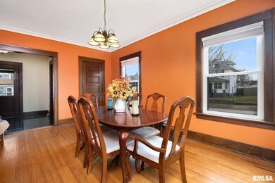 2220 Claussen St, Davenport, IA 52802 - photo 7