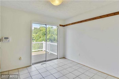 8104 Bonaire Ct, Silver Spring, MD 20910 - photo 5