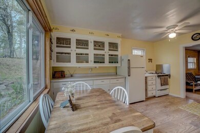 27476 Reitz Rd, Webster, WI 54893 - photo 5