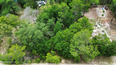 dji_fly_20250606_025312_192_174949881030