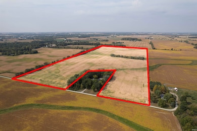 TBD N 200 Rd E, Winchester, IN 47394 - photo 4