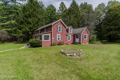 150 Gailor Rd, Gansevoort, NY 12831 - photo 3