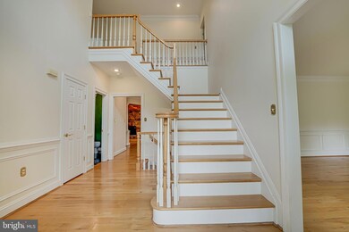 20084 Woodtrail Rd, Round Hill, VA 20141 - photo 7