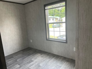 95 Addison Dr, Berlin, VT 05602 - photo 7