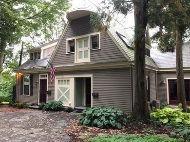 448 Gibbs Ave, Newport, RI 02840 - photo 3