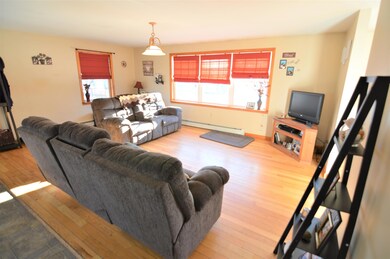 Living Room 2