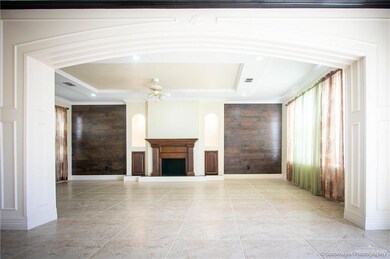 604 Amber Dr, Weslaco, TX 78596 - photo 7