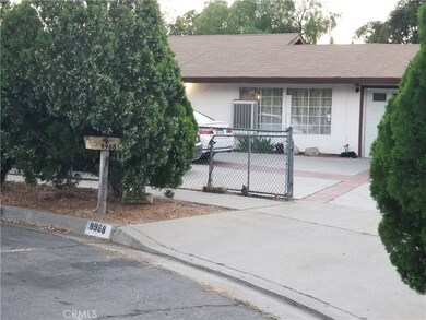 9968 Almeria Ct, Fontana, CA 92335 - photo 2