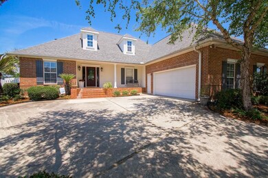 58 Oak Tree Dr, Slidell, LA 70458 - photo 3