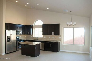 Kitchen/Dining - SIMILAR HOME & FINISHES