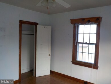 301 Boundary Ave, Cambridge, MD 21613 - photo 6