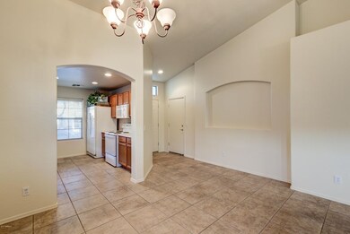 Nice Tile!