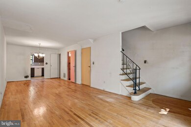 301 Spring St unit 30, Red Bank, NJ 07701 - photo 3