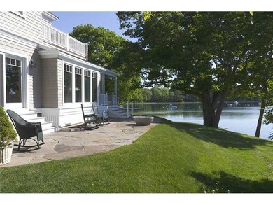 1 Dabney Ln, York, ME 03909 - photo 5