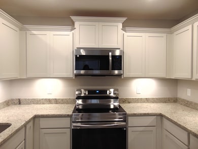 1823 Charismatic Place, Murfreesboro, TN 37128 - photo 6