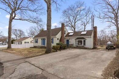 79 Belmont St, Weymouth, MA 02188 - photo 4