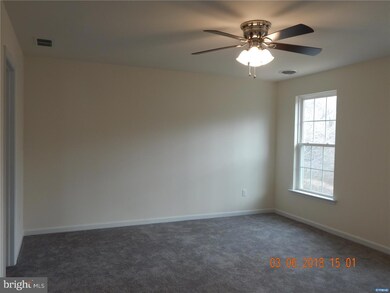 47 Black Cherry Dr, Camden Wyoming, DE 19934 - photo 7