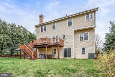 46374 Newfield Place, Sterling, VA 20165 - photo 5