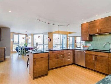 245 Grove St, Cambridge, MA 02138 - photo 4