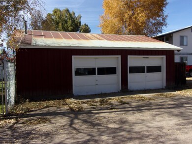 405 E 4th St, Craig, CO 81625 - photo 4