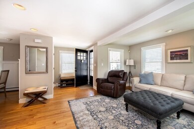 12 Hawley Rd, Scituate, MA 02066 - photo 7