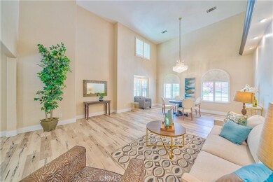 3241 Giant Forest Loop, Chino Hills, CA 91709 - photo 5