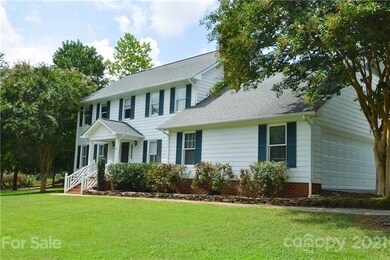 315 Gaston Ct, Statesville, NC 28625 - photo 2