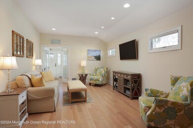 2120 4th Ave, Spring Lake, NJ 07762 - photo 5