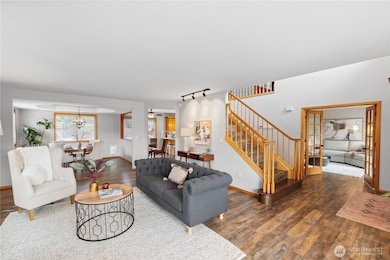 7613 176th Ave E, Bonney Lake, WA 98391 - photo 4