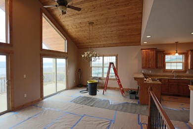 4089 Joe Bald Rd, Kimberling City, MO 65686 - photo 5