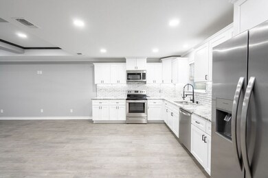 1306 Virginia Ave, Nacogdoches, TX 75964 - photo 5