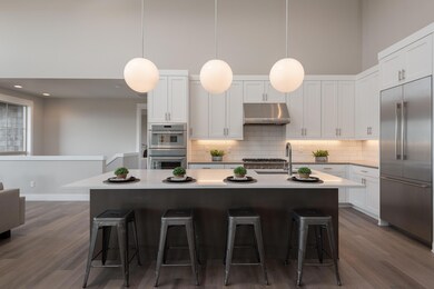 06KitchenAlianna_19385-27