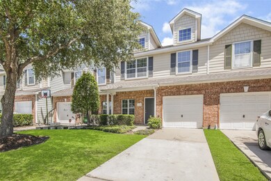 14554 Durham Chase Ln, Houston, TX 77095 - photo 2