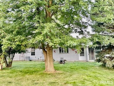 3751 S 600 E, Lagro, IN 46941 - photo 2