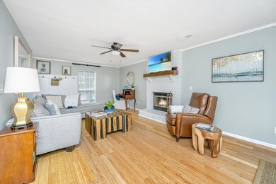 1423OaklandingRd016