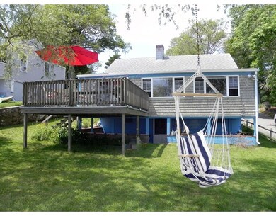 35 Cleveland Way, Buzzards Bay, MA 02532 - photo 3