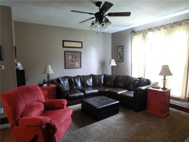 346 Green St, Tipton, IN 46072 - photo 6