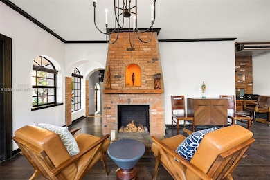 1650 SW 16th St, Miami, FL 33145 - photo 6