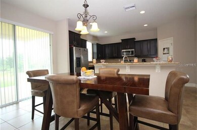 231 Broad St, Winter Haven, FL 33880 - photo 7