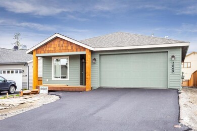 2669TimberviewDr(1of18)
