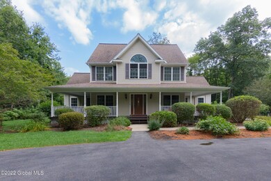 462 Colebrook rd Gansevoort mls-2