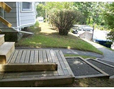 6 Lenox St, Lawrence, MA 01843 - photo 4