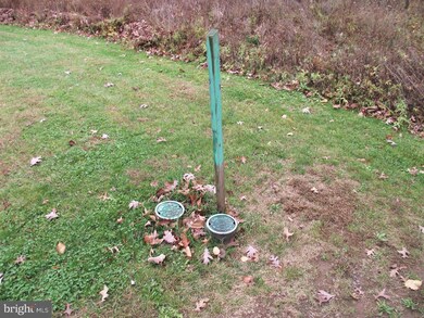 001 Blooming Glen Rd unit 120LOT, Perkasie, PA 18944 - photo 7