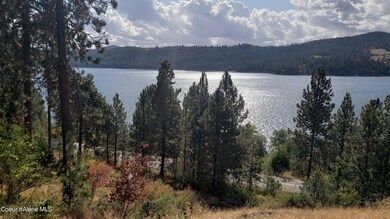 Lt 9 Blk 3 Dusk, Harrison, ID 83833 - photo 3