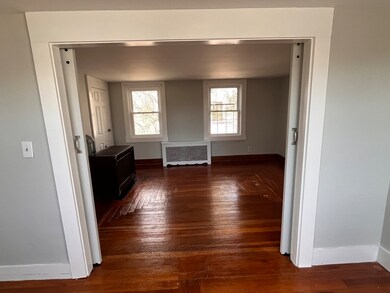 15 Oxford St unit 2, Fairhaven, MA 02719 - photo 7