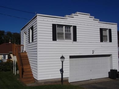 10 Clover Place unit BACK, Mine Hill, NJ 07803 - photo 2