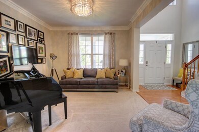 3656 Vista Dr, Macungie, PA 18062 - photo 5